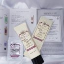 (주)아이이엔에스 이미지