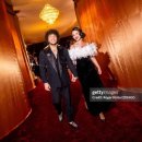 골든베니 이미지