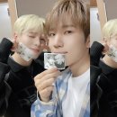 혜성코너