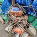 극동전자 이미지