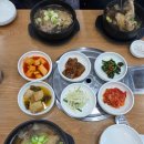 장원삼계탕 | 속초삼계탕 [장원능이버섯백숙] 능계탕 먹고 온 후기