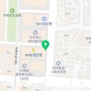 위례밝은아이소아청소년과 이미지