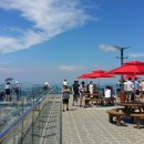 여행스케치 이미지