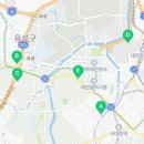 한국지엠둔산바로서비스 이미지