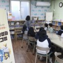 군립중앙도서관 충남인터넷뉴스