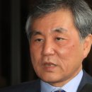 부산제일의원 이미지