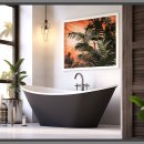 삼익플라주아파트 이미지