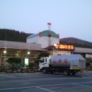 팔각정 입구 이미지