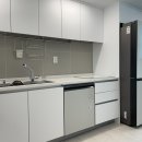 라인1차아파트 이미지