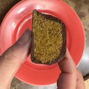 제니하우스 | 신동 카페거리 두쫀쿠 구매 후기/ 제니베이글하우스