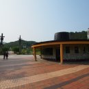 직지문화공원화장실 이미지