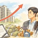 오르는공인중개사사무소 이미지