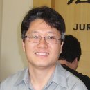 무조건 로스쿨 ＞ 7급주요직,서울대졸+7급통일부 근무하다 비전없다며 경희대 로스쿨로 입학 이미지