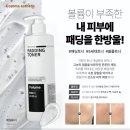 신*철1 네이버블로그