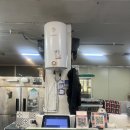 쏠파스타