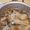 영심이떡뽁이 이미지