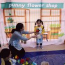 꽃사세요 꽃 이미지