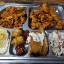 6000원뷔페식당 이미지