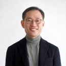 에이블커뮤니케이션즈