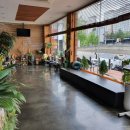 홍익돈까스천안1호점 이미지