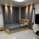 모례가정권역체험휴양마을 이미지