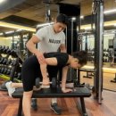 당근짐PT공덕애오개점 이미지