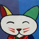 전통화식한우직매장 이미지