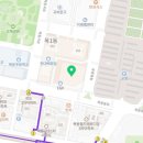 살롱 드 따따 이미지