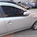 호원자동차공업사 이미지