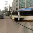 광진 능동로19길 이미지