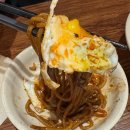 [남양주 다산] 김짬뽕추천 비빔짬뽕 맛집 비룡반점 내돈내산후기