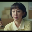 나이스크리닝 이미지