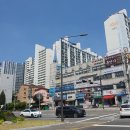 상계불암대림아파트경로당 | [상계역] '상계불암대림아파트' 임장 후기