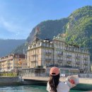 조이풀 호스텔 이미지