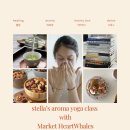 웰빙요가(오전) 이미지