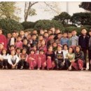 현북초등학교 이미지