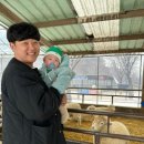 유현목장 이미지