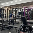 바디애(후평점) 이미지