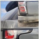 제이와이컴퍼니 이미지