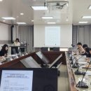 국립순천대학교 이미지