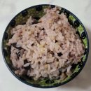 향진먹거리 | [굿뜨래몰] 부여농부 25년 햅쌀 ‘유기농 최동혁쌀 10kg 향진주’