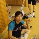 영암댁 Daum카페