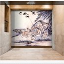 회화경로당 이미지