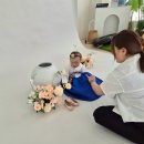 남양주 돌사진 추천 이츠모하루 스튜디오 돌 촬영 후기