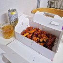 선사길스테이 | 고성펜션 자작도해수욕장 감성 오션뷰 선사길스테이 302호