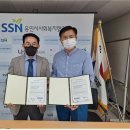 신갈현대모터스정비사업
