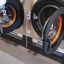 푸르지오세탁 이미지