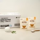 자연정