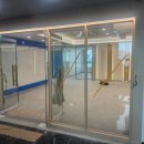 파랑새안과의원 이미지