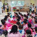 별망초교 이미지